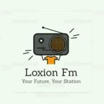Loxion FM